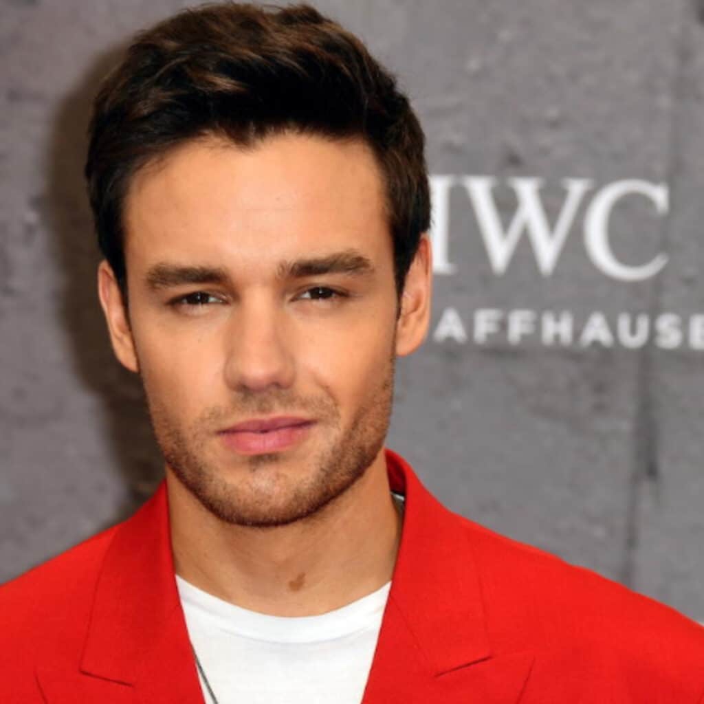 Décès de Liam Payne : un "ami" du chanteur impliqué dans l'affaire, la police de Buenos Aires à sa recherche