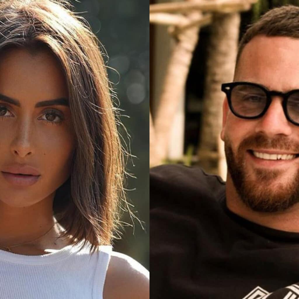Marine El Himer : véritablement en couple avec Raphaël Pépin en dehors du Reality Club ?
