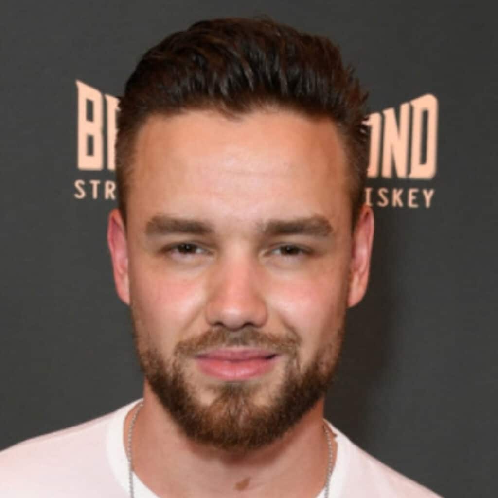 Décès de Liam Payne : trois suspects, dont le manager du chanteur ont été arrêtés