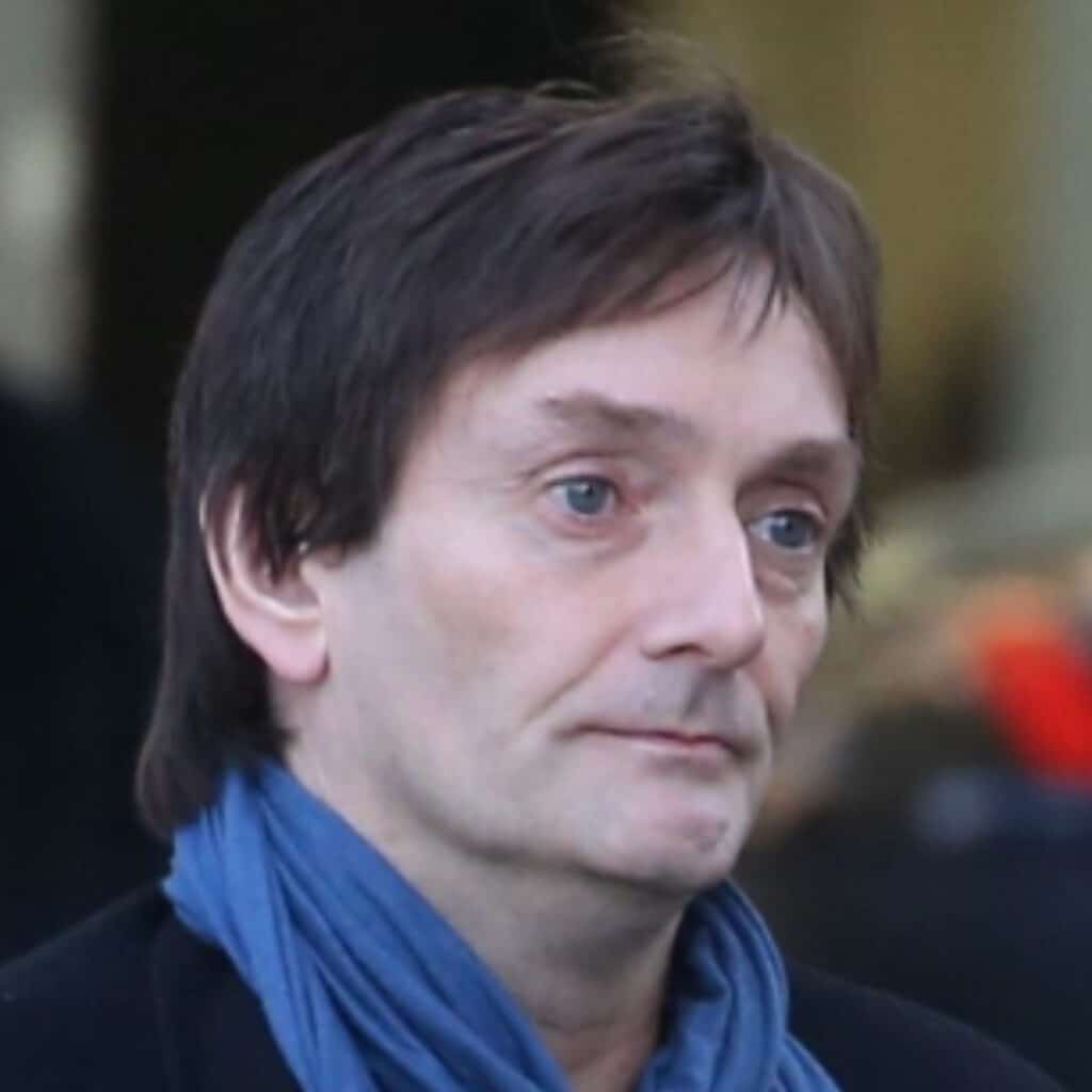 Affaire Pierre Palmade : ses proches s'expriment sur sa consommation