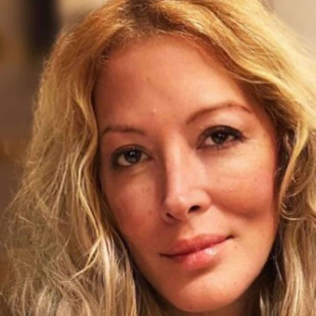 Loana : méconnaissable, une photo de l'ancienne candidate du Loft interpelle