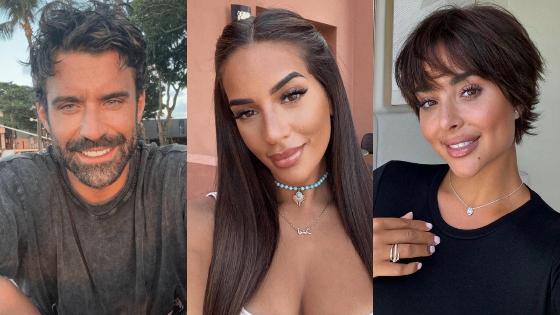 Marwa Merazka : Vincent Queijo et Rym Renom réagissent à l'interview qui ne passe pas