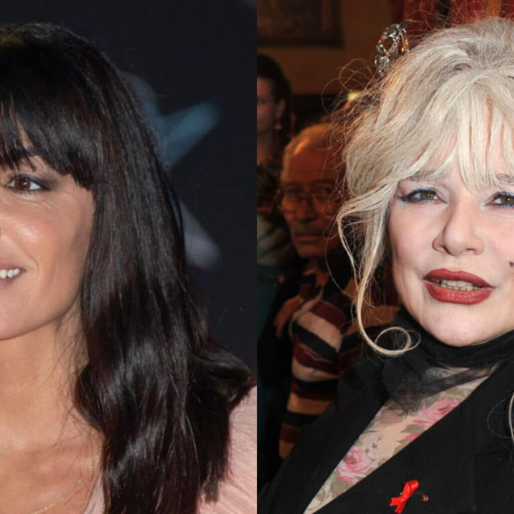 Star Academy : Jenifer et Armande Altaï de retour pour l'hommage à Grégory Lemarchal