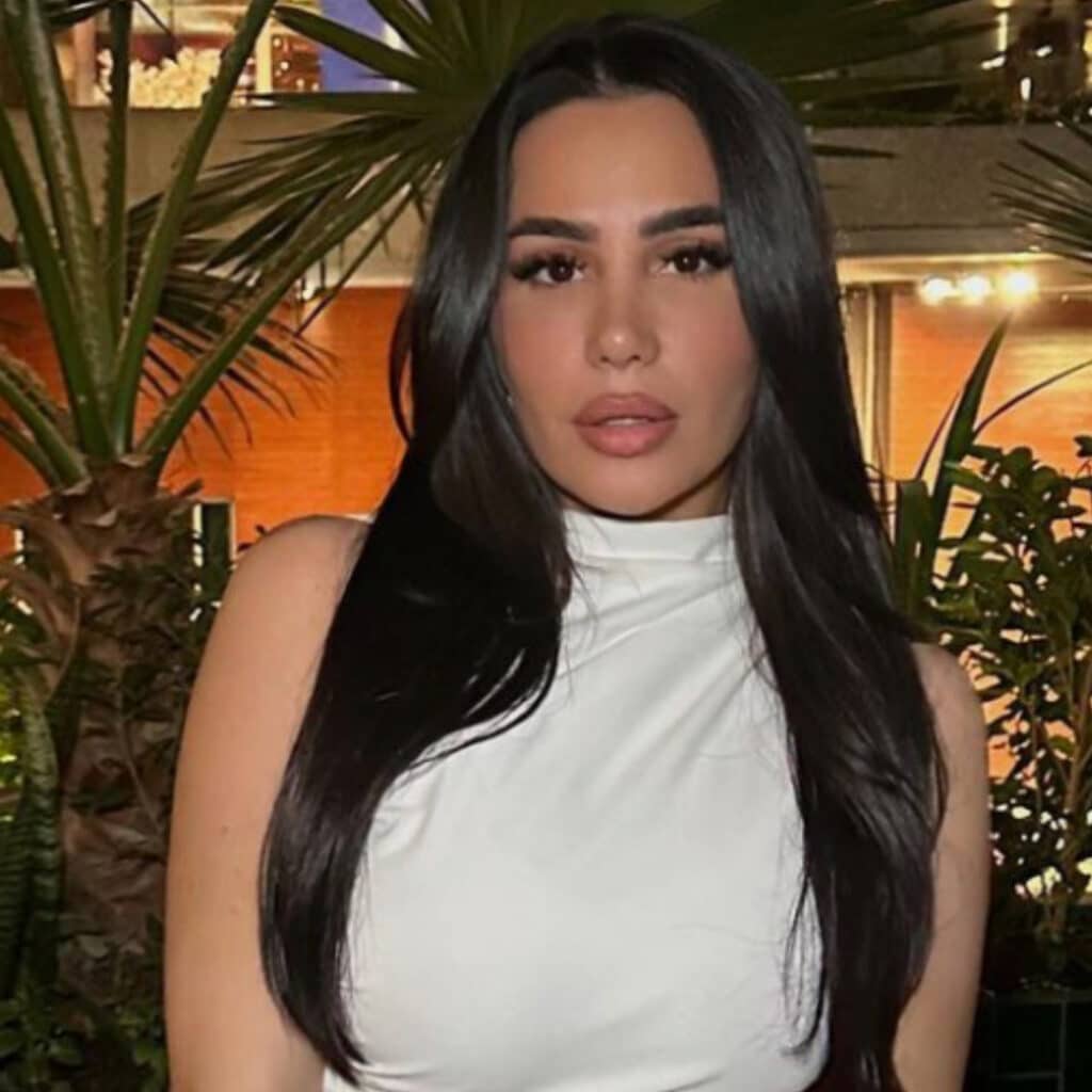 Milla Jasmine : sanctionnée par la DGCCRF, elle dénonce