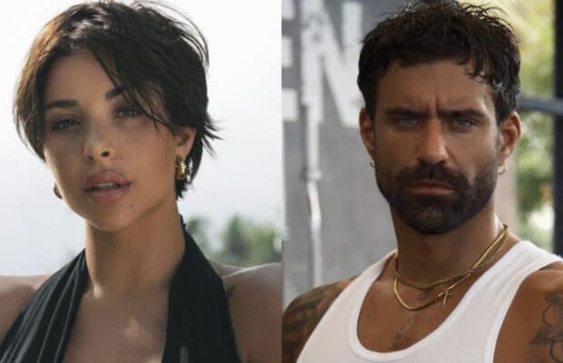 Rym Renom : de nouveau en couple avec le sosie de son ex Vincent Queijo ?