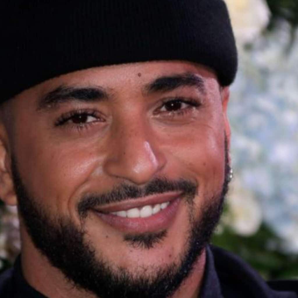 Affaire Slimane : le mystère de la naissance de sa fille refait surface