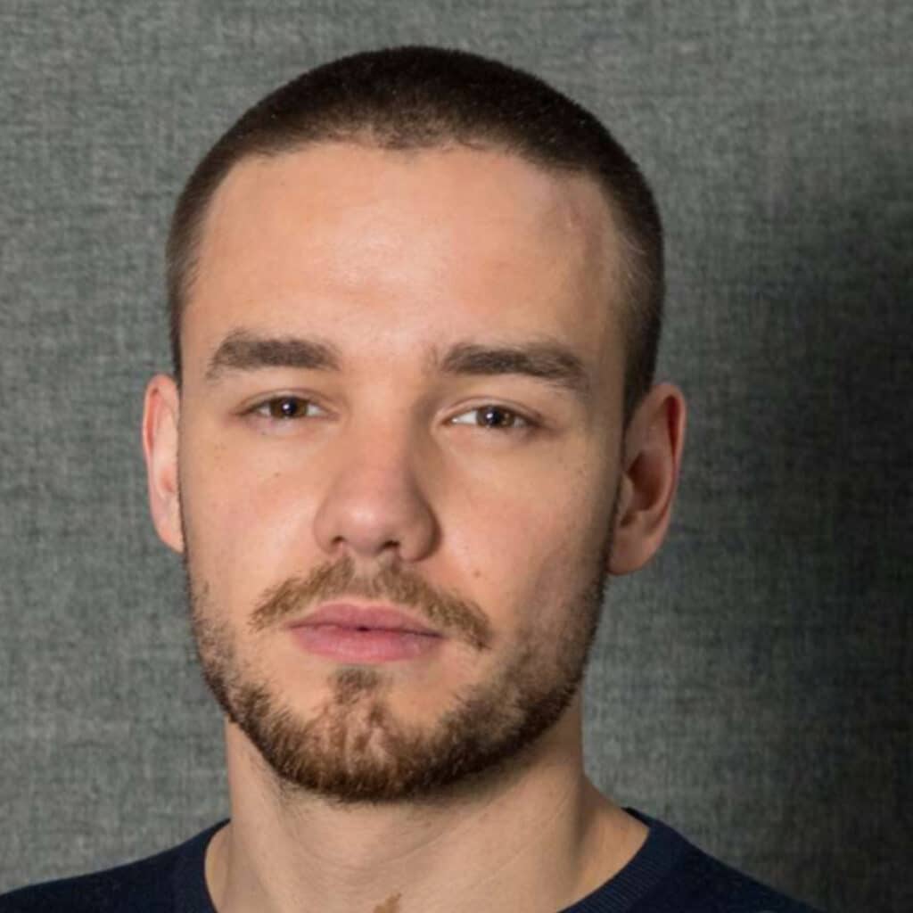 Décès de Liam Payne : la dernière photo prise du chanteur juste avant sa disparition fuite