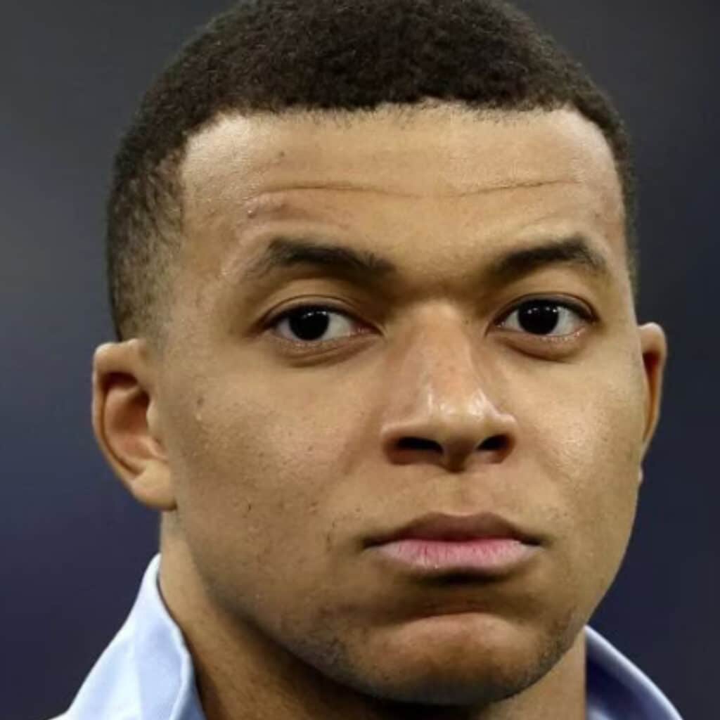 Kylian Mbappé : au plus mal, les dernières nouvelles inquiétantes