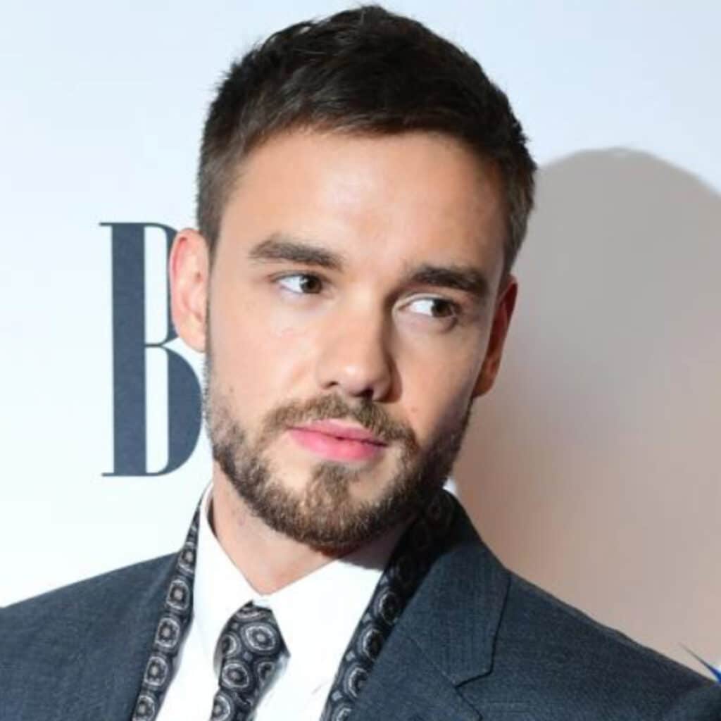 Décès de Liam Payne : les employés de l'hôtel pourraient être impliqués dans sa disparition