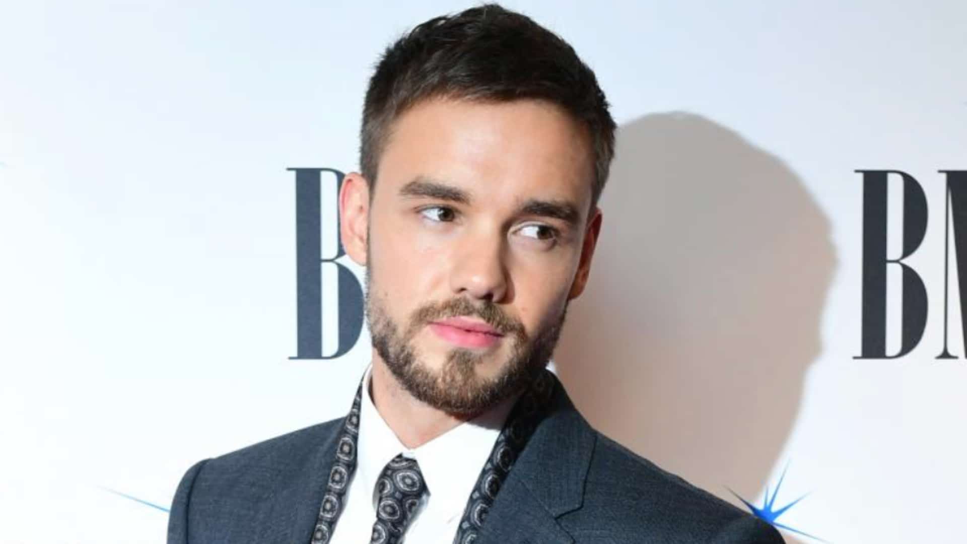 Décès de Liam Payne : les employés de l'hôtel pourraient être impliqués dans sa disparition