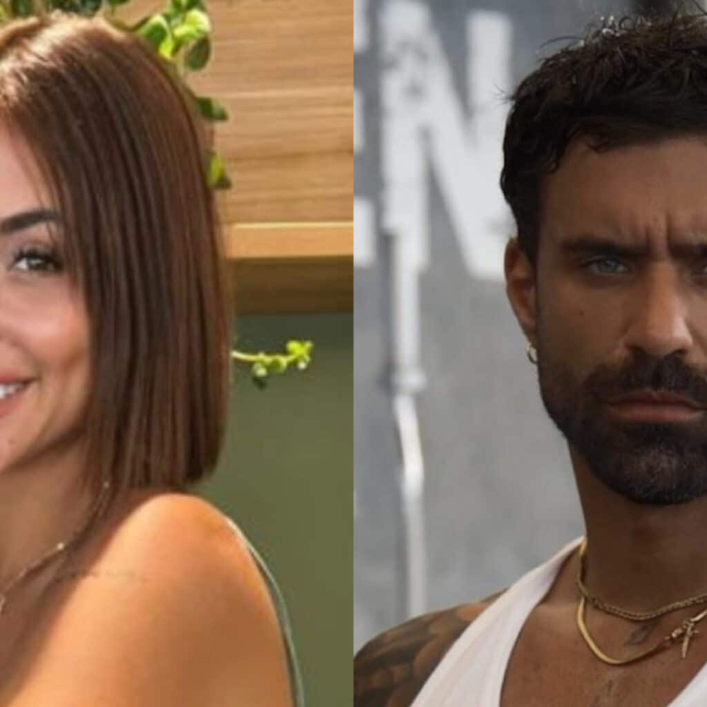 Rym Renom : toujours amoureuse de Vincent Queijo ?