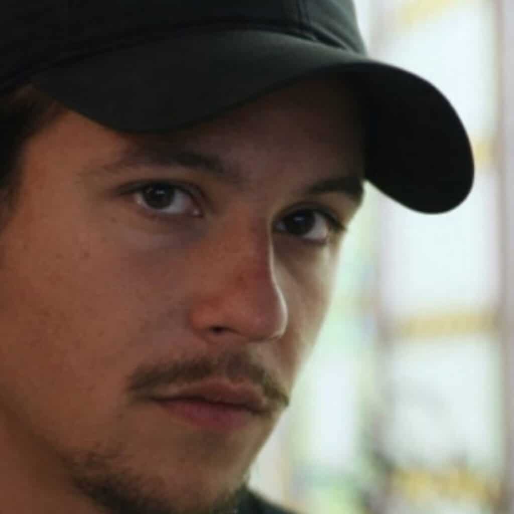 Affaire Nekfeu : son beatmaker explique le "cauchemar" que vivrait le rappeur