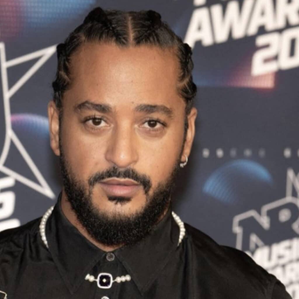 Slimane : visé par une enquête pour harcèlement, le chanteur décide d’agir