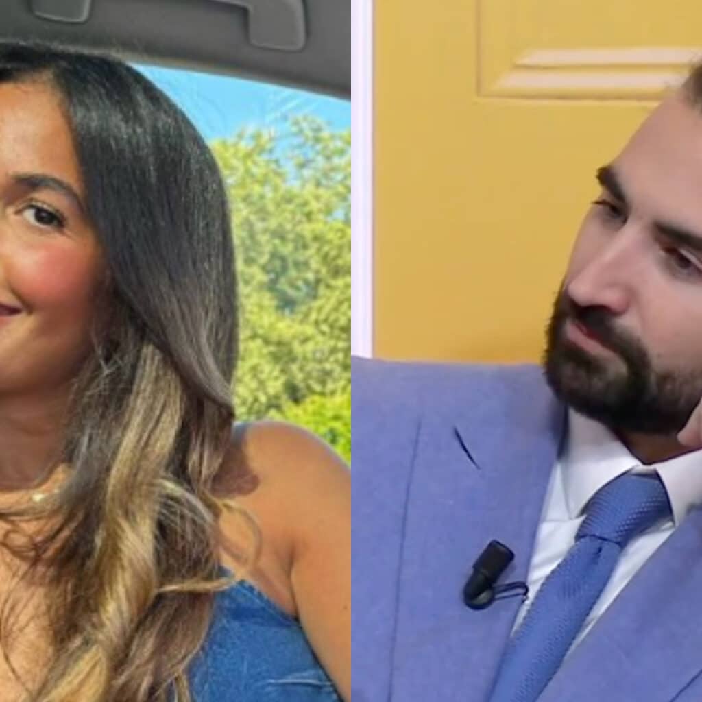 Poupette Kenza libérée de prison : son avocat prend la parole pour la première fois