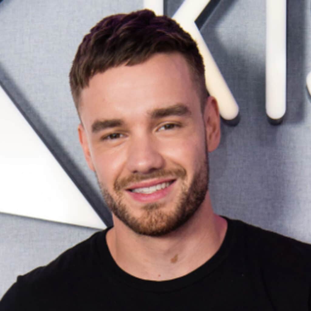 Obsèques de Liam Payne : l'un de ses amis proches n'est pas le bienvenu