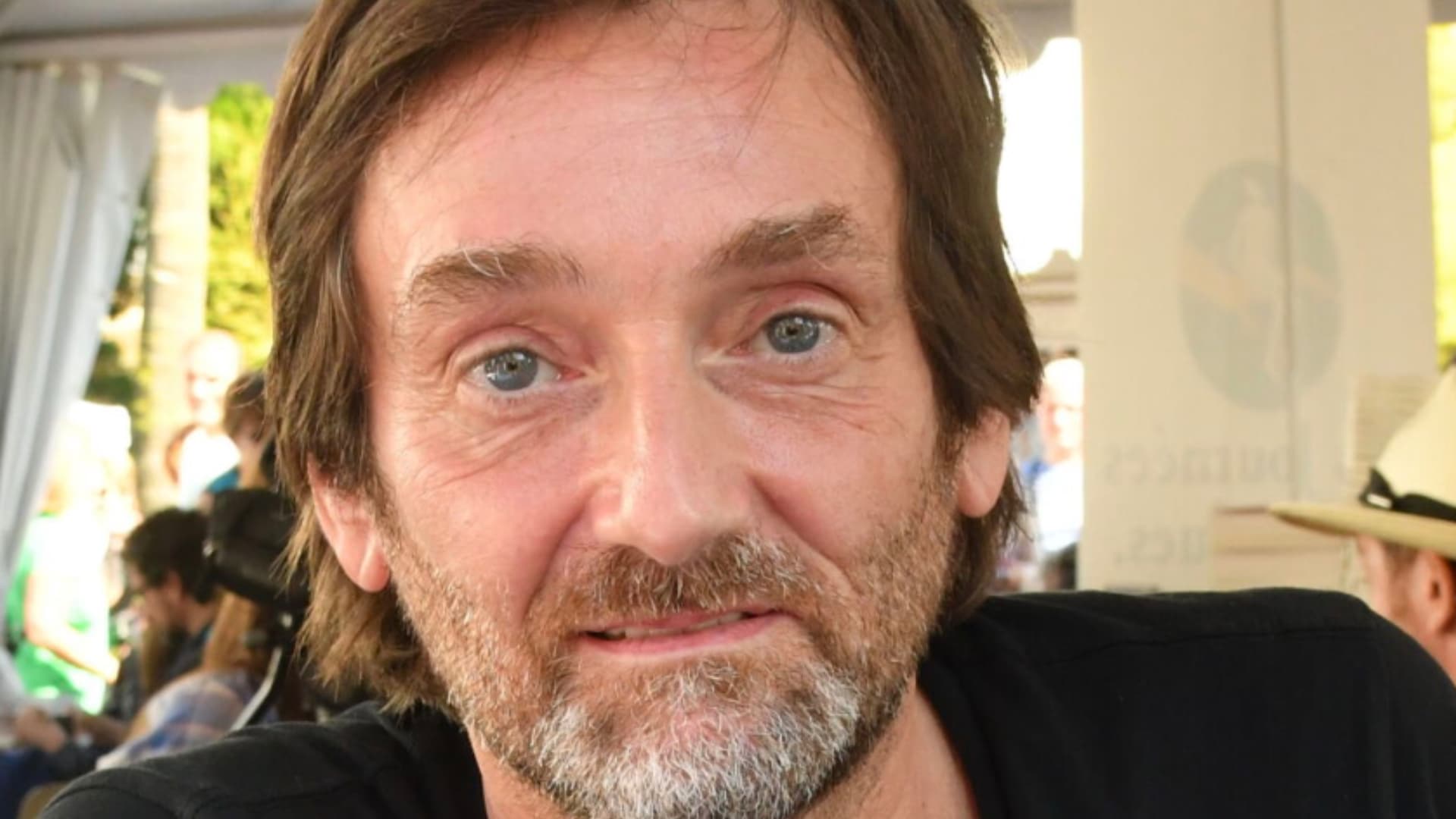 Procès de Pierre Palmade : jugé pour blessures involontaires aggravées, les premiers mots de l'humoriste rapportés