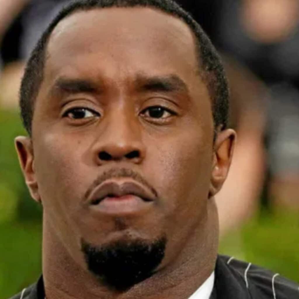 Affaire P.Diddy : plusieurs personnalités françaises seraient impliquées