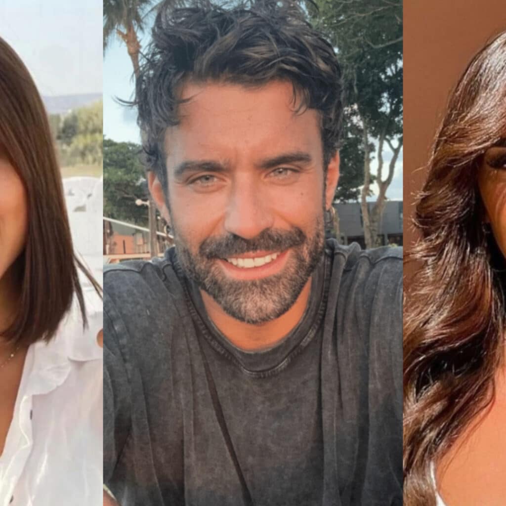 Rym Renom : Vincent Queijo et Marwa Merazka se séparent, elle prend la parole
