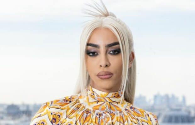 Bilal Hassani cyber harcelé : 5 hommes attendus au tribunal, on vous dit tout ! Bilal Hassani : 5 hommes bientôt jugés pour cyberharcèlement