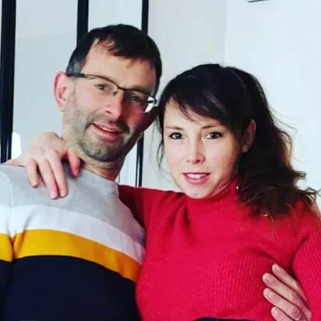 L’amour est dans le pré : le fils d’une candidate victime d’un accident de la route