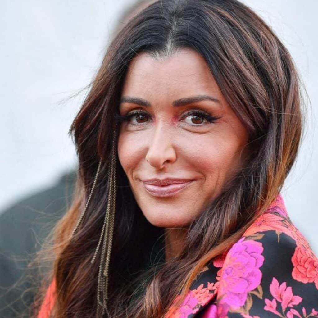 Star Academy : Jenifer se remémore une de ses mauvaises habitudes au Château