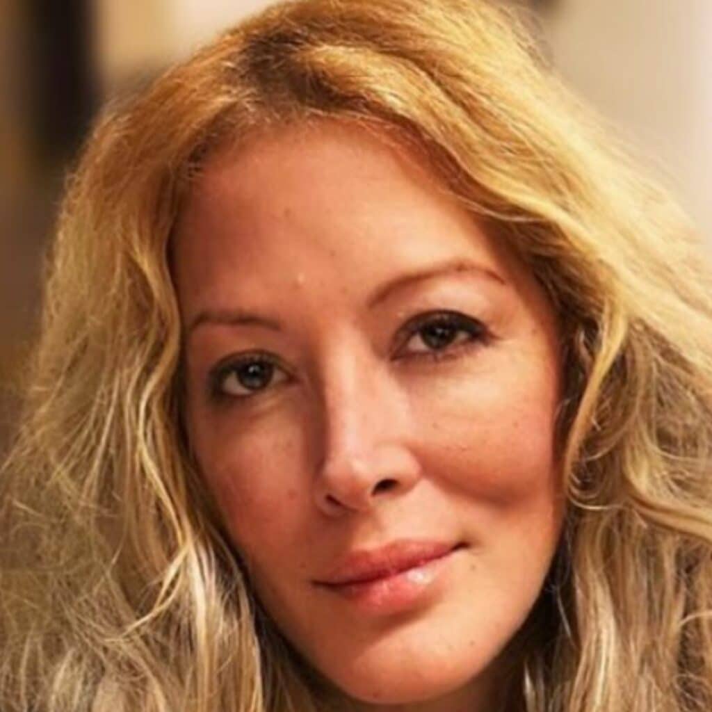 Loana : elle s’affiche totalement "changée" avec son ancienne ennemie