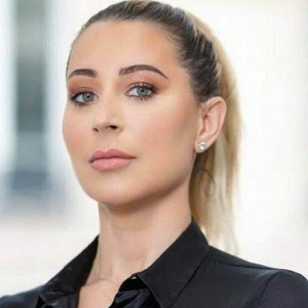 Magali Berdah : l’influenceuse annonce son grand retour mais se fait tacler
