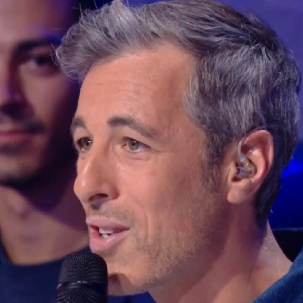 Star Academy 2024 : les prochaines évaluations ne vont pas se passer comme prévu