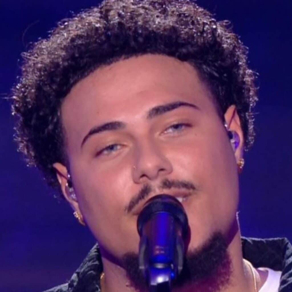 Noah (Star Academy) : il s’exprime après sa « surprenante élimination »