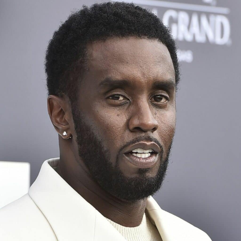 Affaire P. Diddy : de nouvelles accusations tombent contre le rappeur, même derrière les barreaux