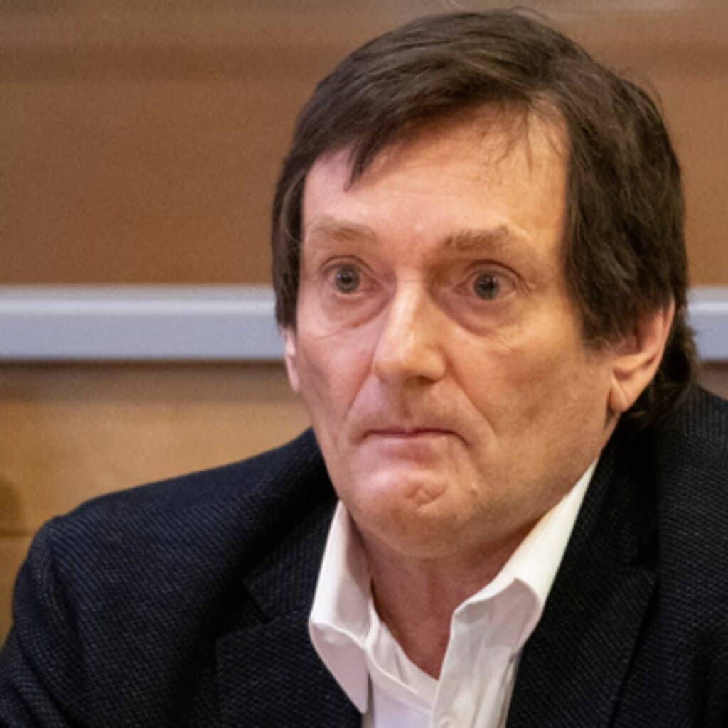 Procès Pierre Palmade : ses propos ne plaisent pas du tout aux parties civiles