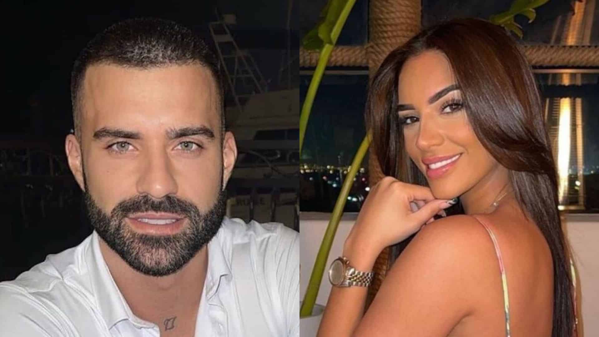 Vincent Queijo : prêt à tout pour reconquérir Marwa Merazka ?