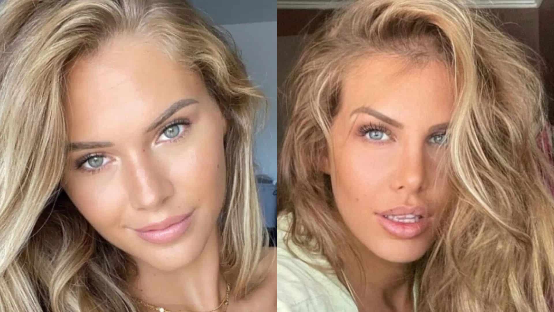 Adixia : Cassandra Jullia prête à tout pour lui ressembler ?