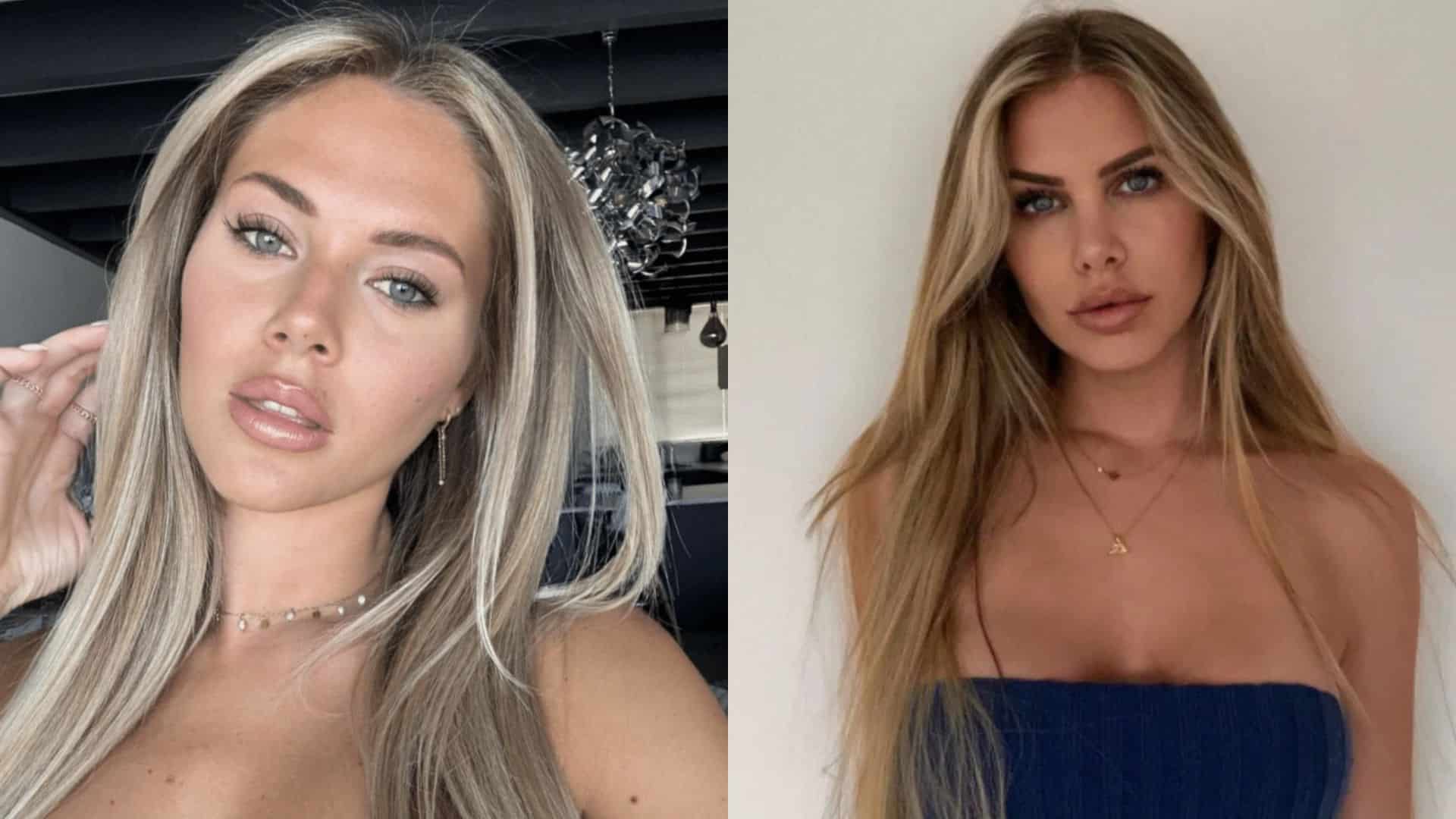 Cassandra Jullia : accusée de copier Adixia, elle répond sans détour