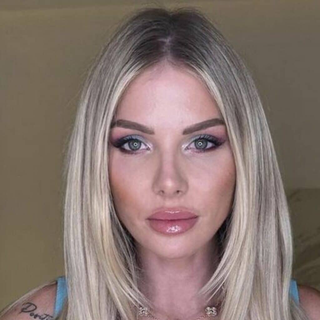 Jessica Thivenin : totalement déformée ? Une vidéo de son nouveau visage interpelle