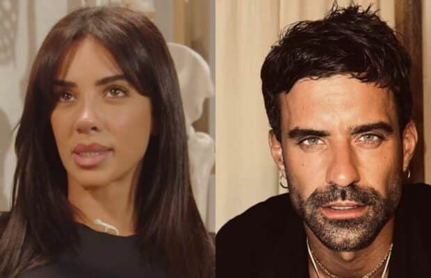Marwa Merazka : elle donne enfin les vraies raisons de sa rupture avec Vincent Queijo