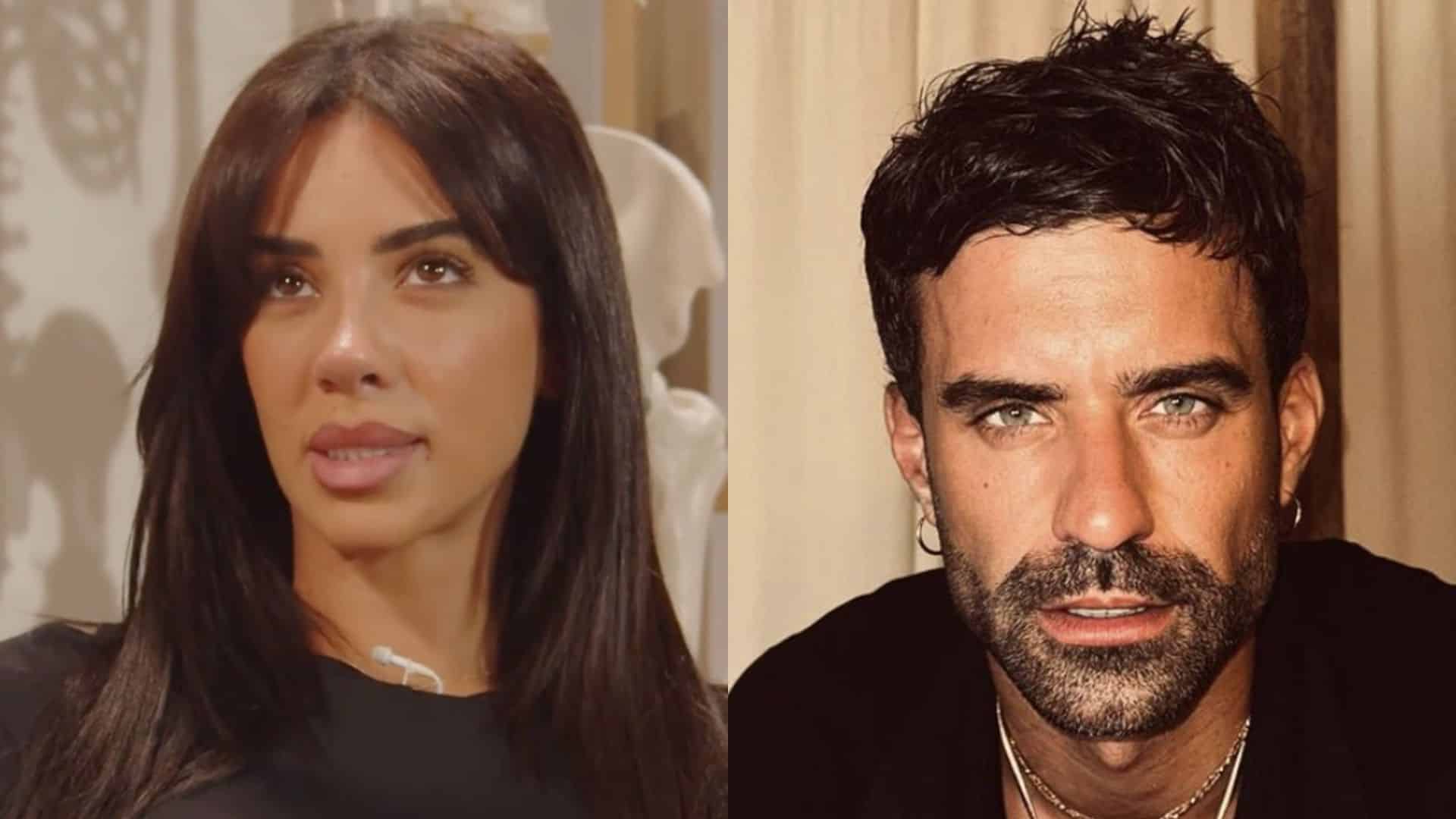 Marwa Merazka : elle donne enfin les vraies raisons de sa rupture avec Vincent Queijo