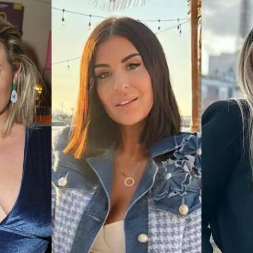 Cindy Lopes : après l’affaire Mélanight, elle dénonce le comportement de Martika