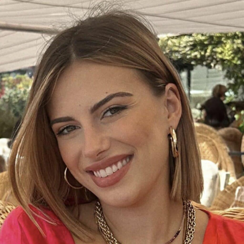 Giuseppa Ciurleo : millionnaire ? Elle réagit aux rumeurs sur sa fortune