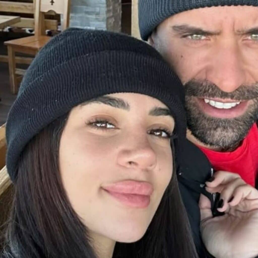 Marwa Merazka et Vincent Queijo : ils officialisent leur réconciliation et annoncent leur retour à Bali