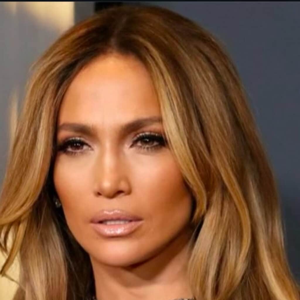 Jennifer Lopez : la maison de son ex perquisitionnée