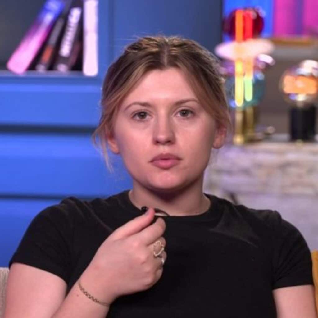 Marine (Star Academy) : malmenée physiquement sous les yeux de ses fans dans un centre commercial