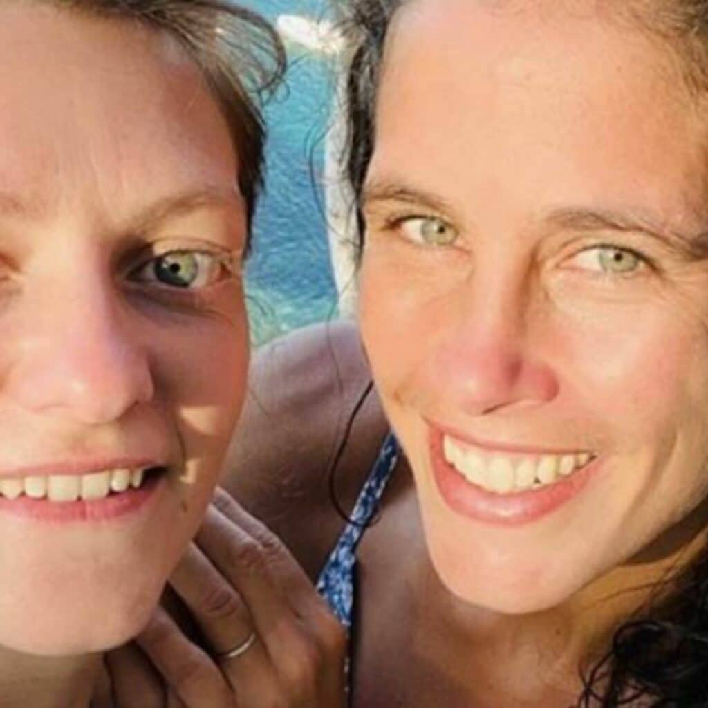 Clémence Castel (Koh-Lanta) bientôt maman : on connaît le sexe de son 3ème enfant