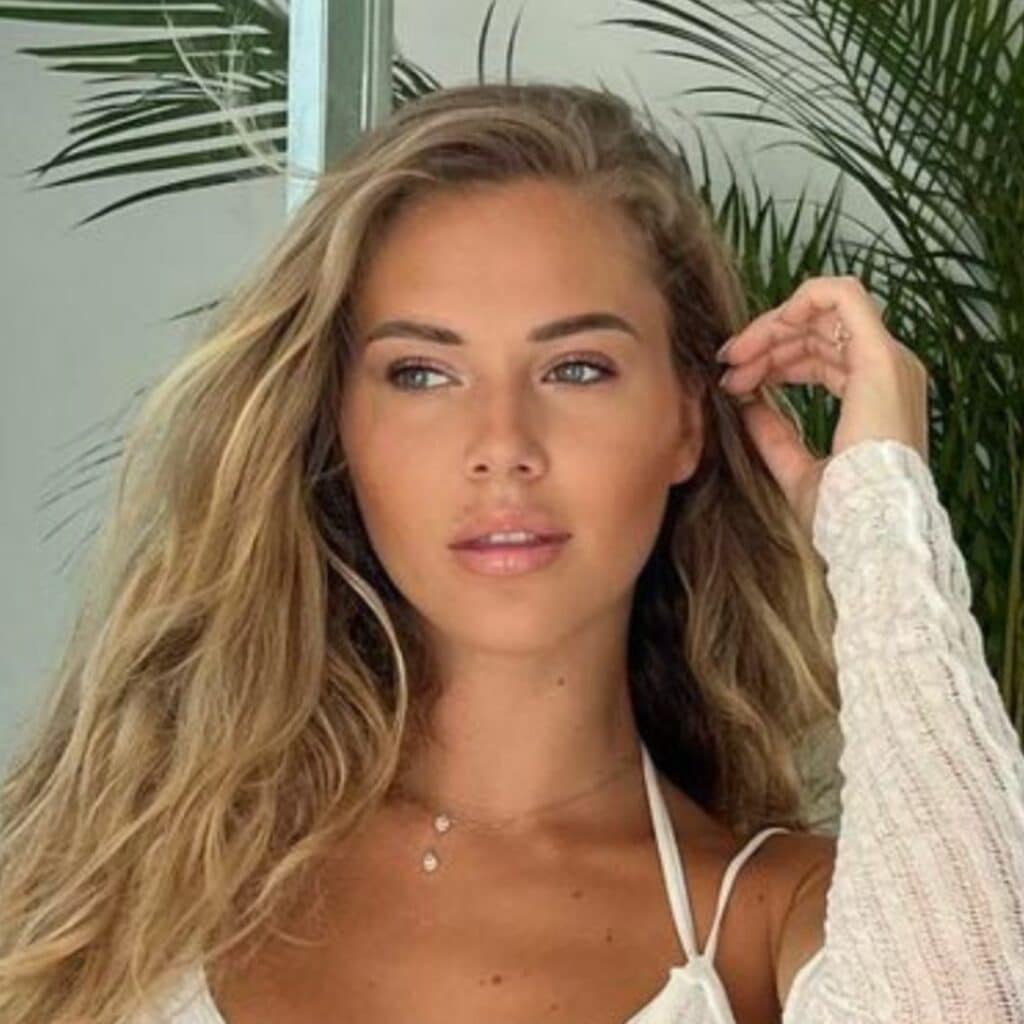 Cassandra Jullia : elle poste une vidéo et se fait critiquer par les internautes