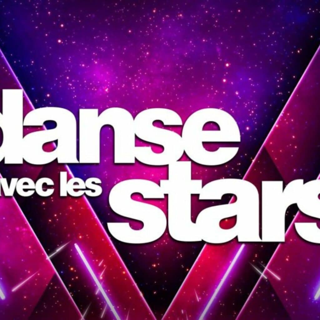 DALS 2025 : les premiers noms du casting de la saison 14 commencent à tomber 