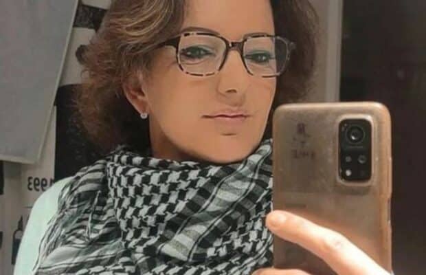 Cindy (Familles nombreuses) : en pleine nuit, elle s’en prend à sa chérie Cindy (Familles nombreuses) : en pleine nuit, elle s’en prend à sa chérie