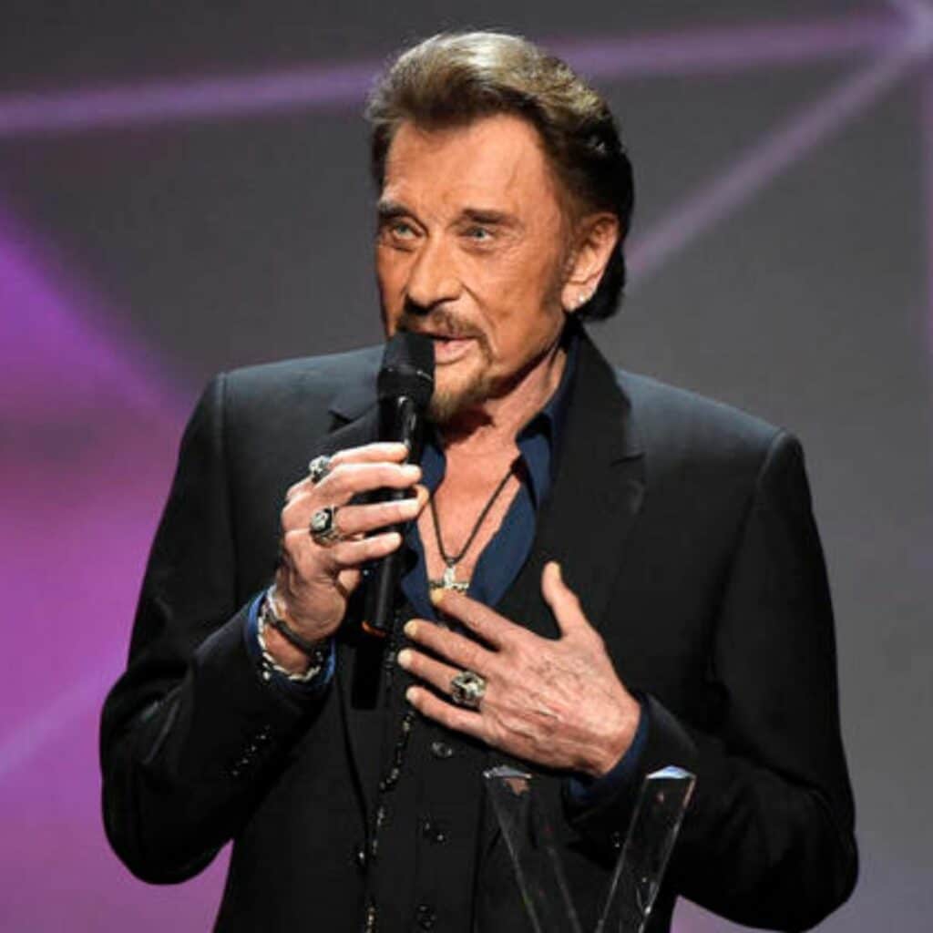 Johnny Hallyday : sa villa de Marnes-la-Coquette fait fuir les potentiels acheteurs 