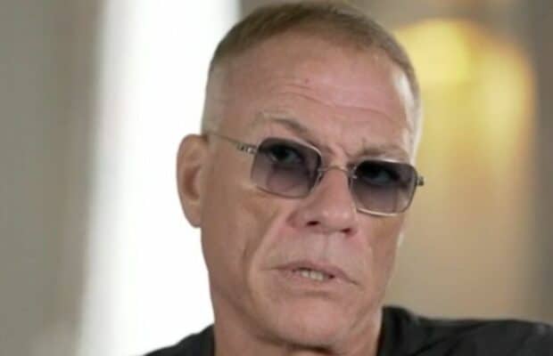 Jean-Claude Van Damme : l'acteur s'exprime sur sa relation compliquée avec ses enfants