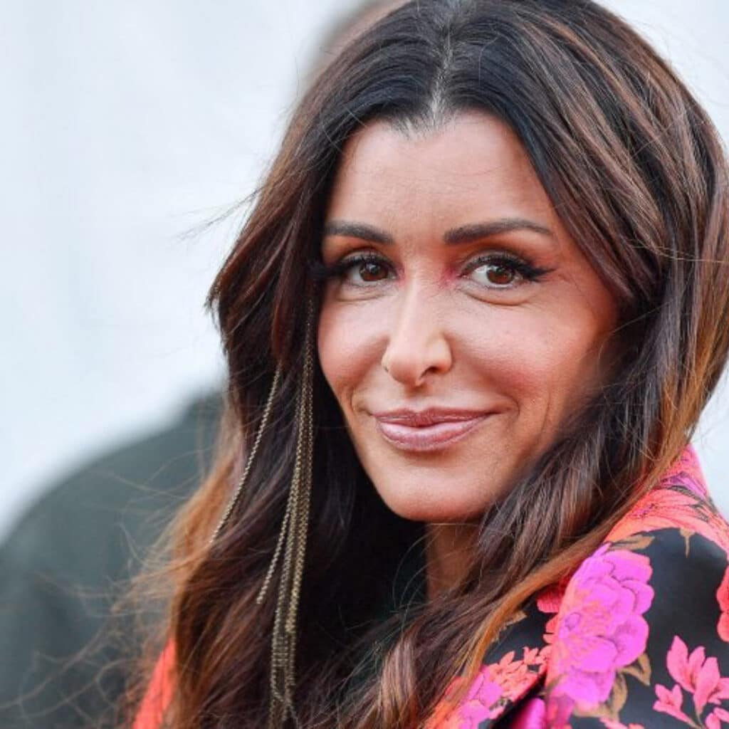 Jenifer : elle se confie sur ses fausses couches qui l’ont profondément marquée