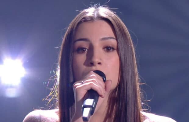 Lénie de la Star Academy 2023 au casting de Danse avec les stars 2025 ? Les fans en sont persuadés suite à ces 2 énormes indices ! Lénie (Star Academy 2023) au casting de Danse avec les stars 2025 ?